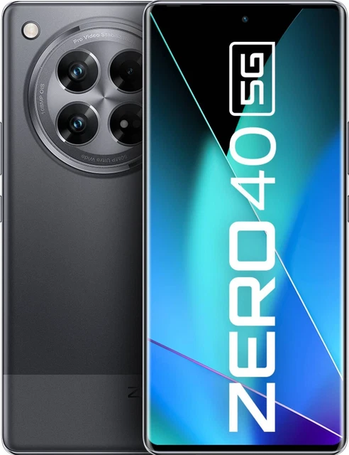 Oneplus 13 R OnePlus Nord 2T 5G - 8 Go De RAM 128 Go De Stockage