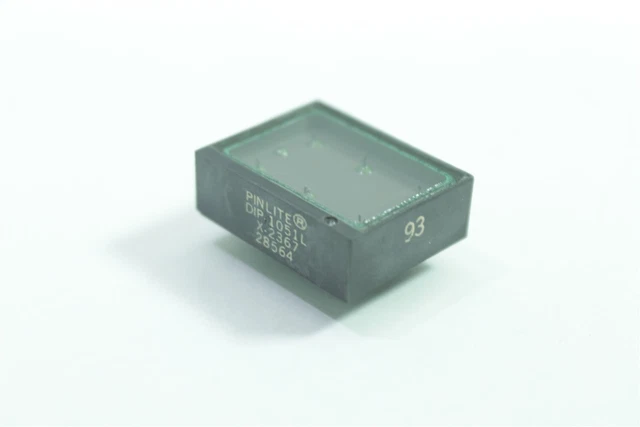 Pinlite DIP-1051L X-236728564