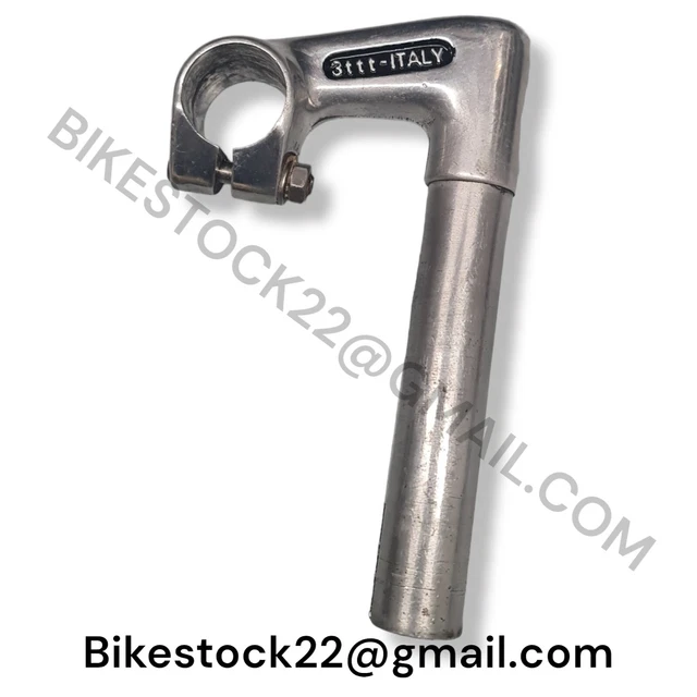 Tige de selle - KIMISS - 25,4mm - Aluminium haute résistance - Antichoc