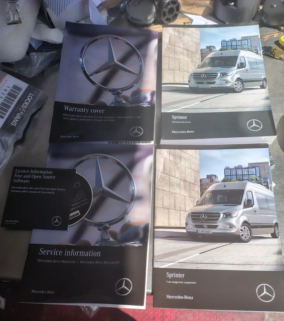 Mercedes GLC Coupé Plug-in Hybrid Diesel (2024), La Prova Dei Consumi Reali - Foto 8