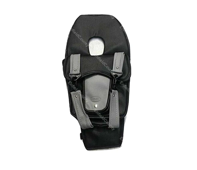 royal enfield standard electra 350