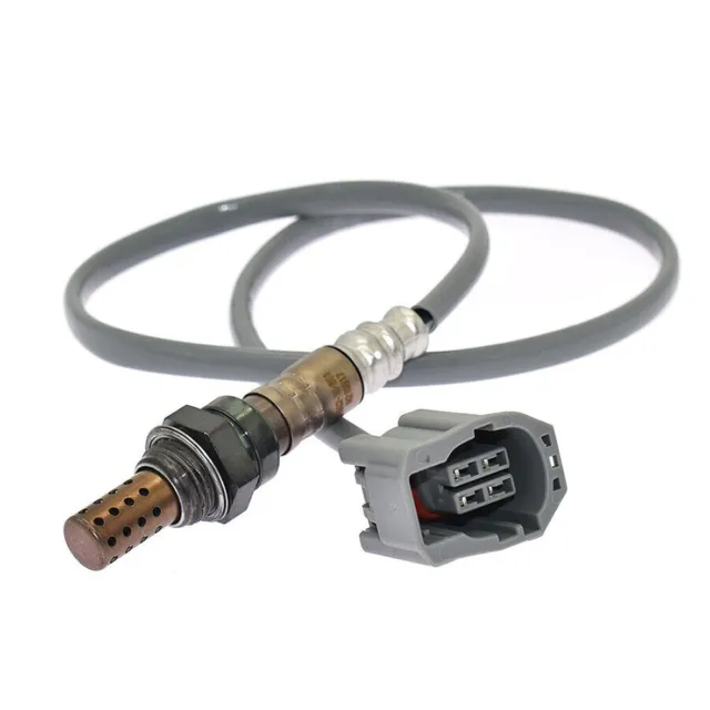 O2 Oxygen Sensor for Downstream 2004-2008 Mazda RX-8 1.3L ZJ39-18-861A Car Parts