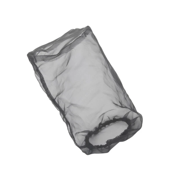 Vorfilterpackung Auto Luftfilter Abdeckung Luftfilterfolie Selber Machen