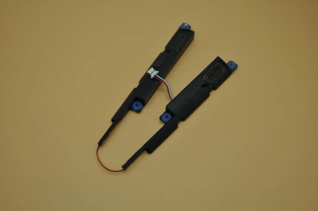 1 SET DI altoparlanti interni per laptop per Acer 5750 5750G 5750Z 5755