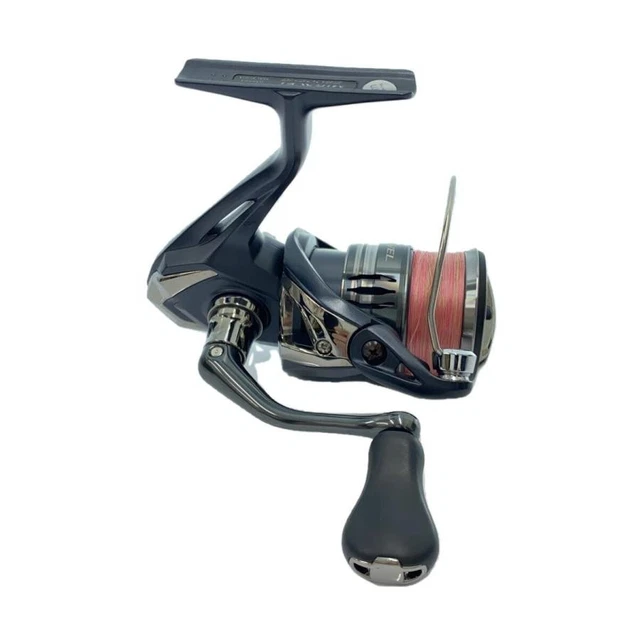 SHIMANO 19 VANQUISH 2500SHG 305478 $567.24 - PicClick CA