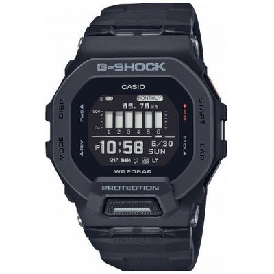 casio bluetooth smart