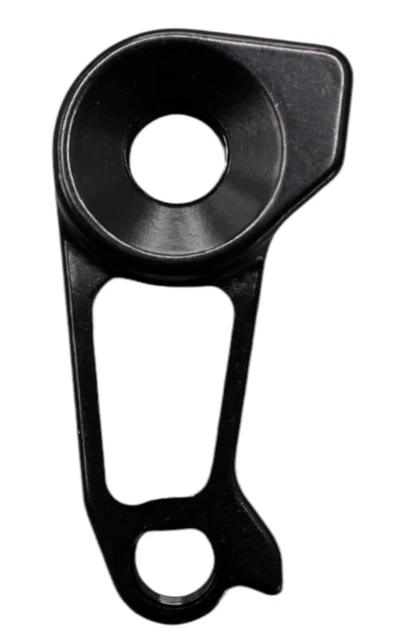 Scott Patte de Dérailleur Foil Disc àpd 2017