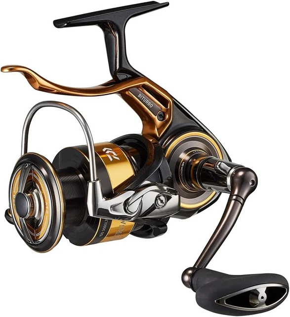 ダイワ　09トーナメントZ3000LBD 09 TOURNAMENT ISO-Z 3000LBD 23%OFF！