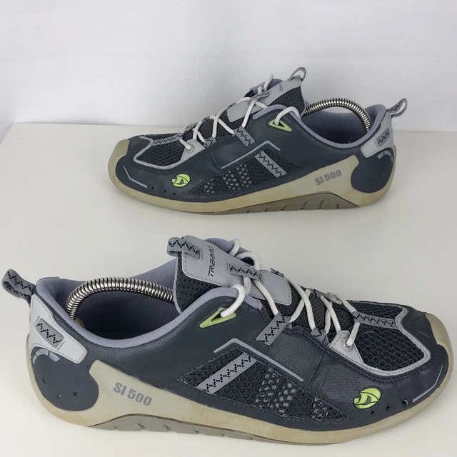 Tribord shoes deals decathlon