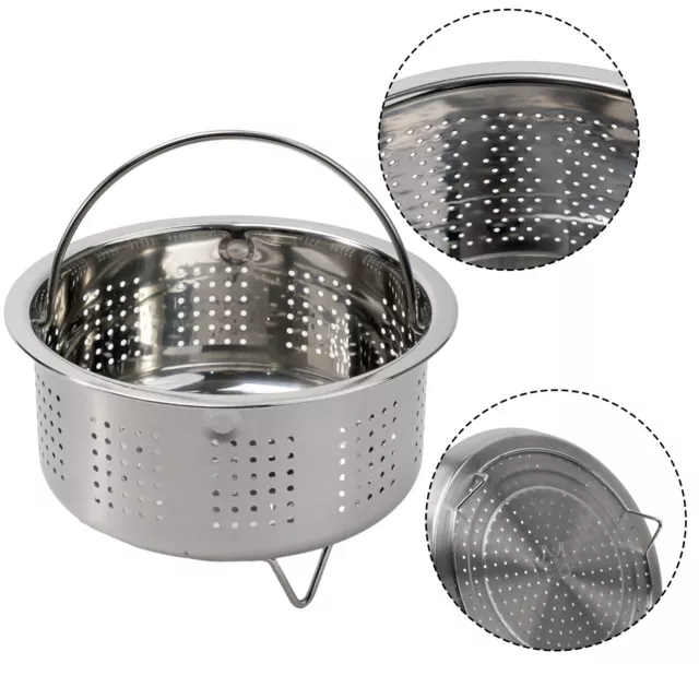 https://www.picclickimg.com/zkMAAOSw~wdlTp0X/For-Pressure-Cooker-Steam-Basket-Steamer-Pot-Steamer.webp