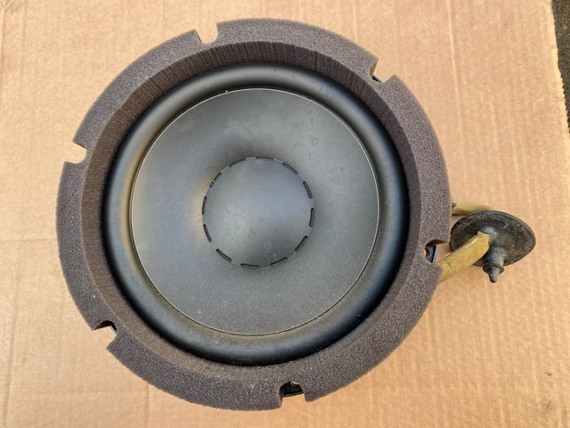 2006 2007 2008 2009 2010 11 12 volvo c70 Front door single