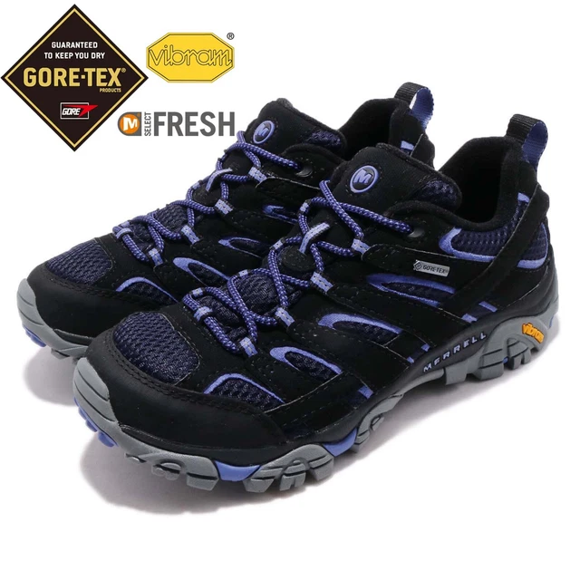 Merrell j77447 deals
