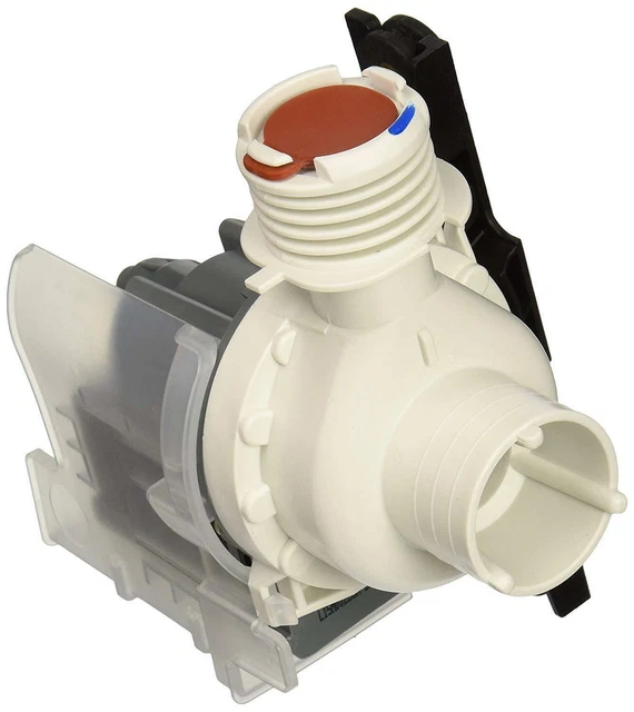 WATER DRAIN PUMP for Electrolux Frigidaire Washer Washing Machines