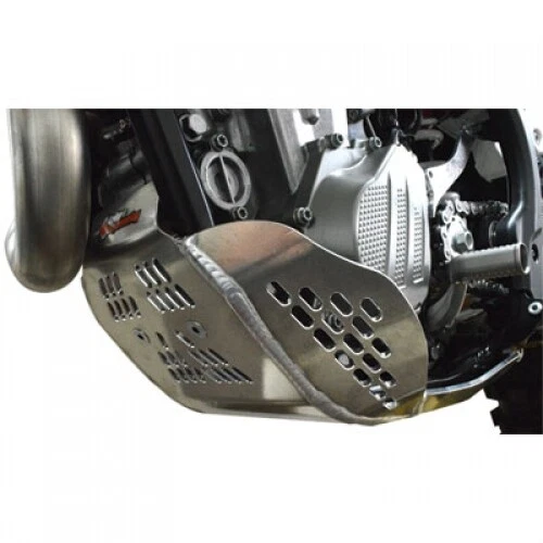 Enduro Engineering Skid Plate 24-1019 for HUSQVARNA TC TX KTM 250 SX XC 300 XC