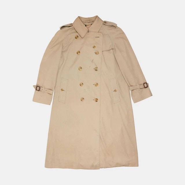 Burberry trench 14 hotsell