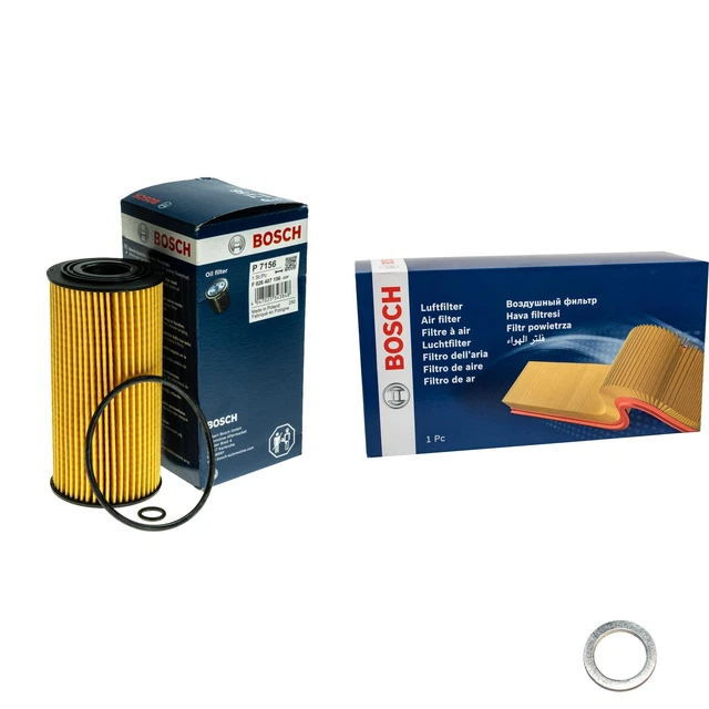2PCS Boccola del Braccio di Controllo Inferiore, 54584 2S100