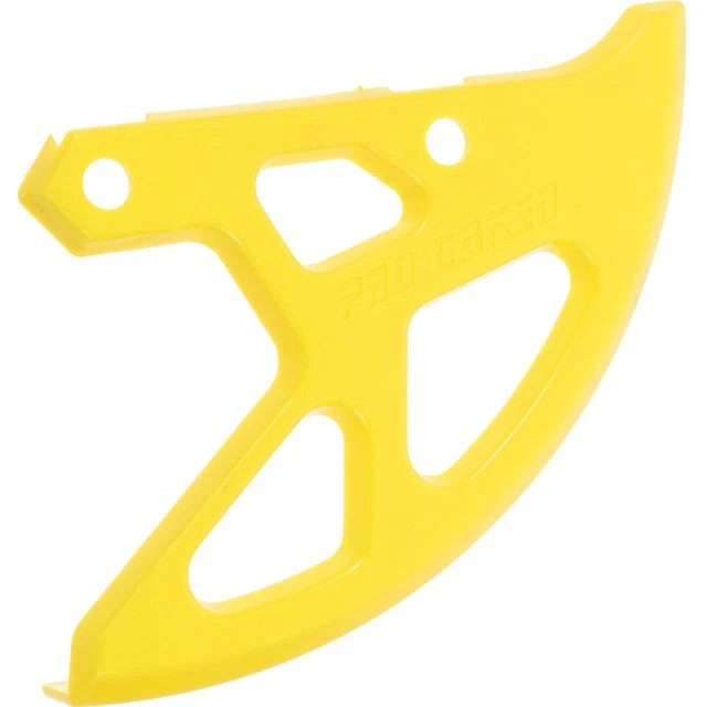 Fornitura pinza freno disco freno moto protezione polvere moto