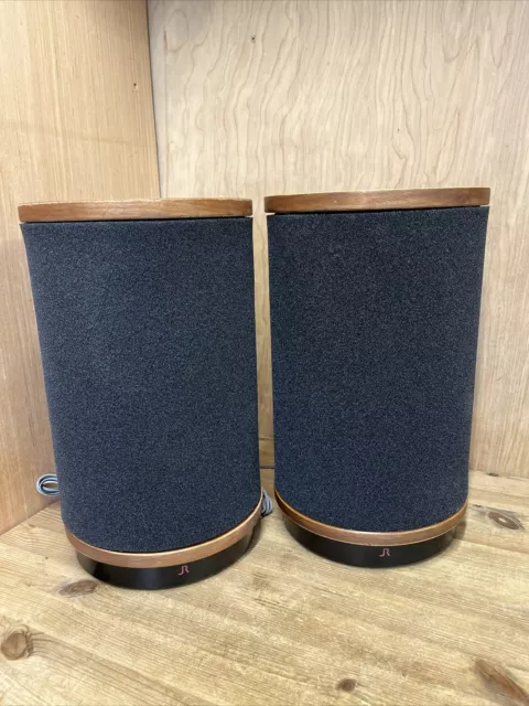 Rogers ls7 for sale cheap
