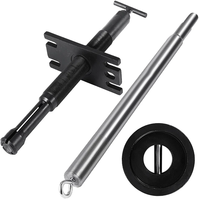 VEVOR GIMBAL BEARING Puller Alignment Tool For Mercruiser Alpha Bravo