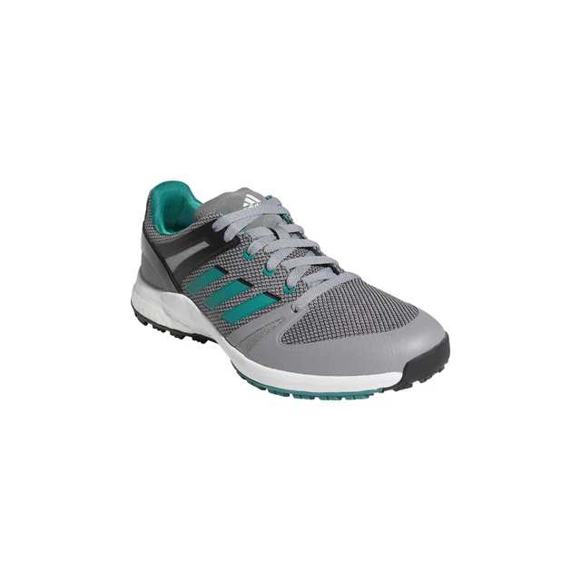 Adidas EQT Chaussures de Golf pour Hommes - au Lieu De