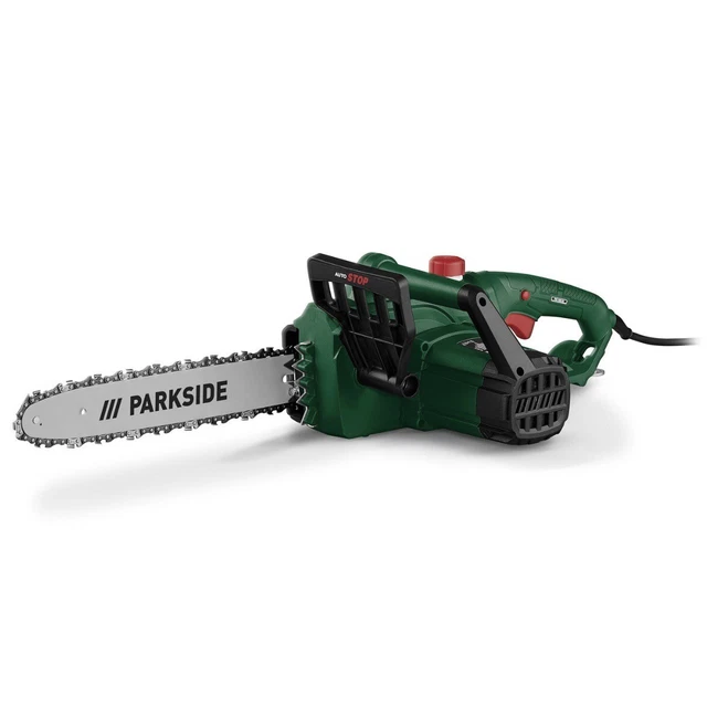 Sitemapcdatahttpdekokniqoocomtronconneuse Electrique Parkside Lidlnull