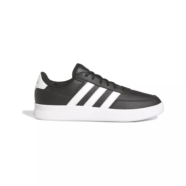 Adidas Breaknet Fx8708 Scarpa Uomo /Ragazzo