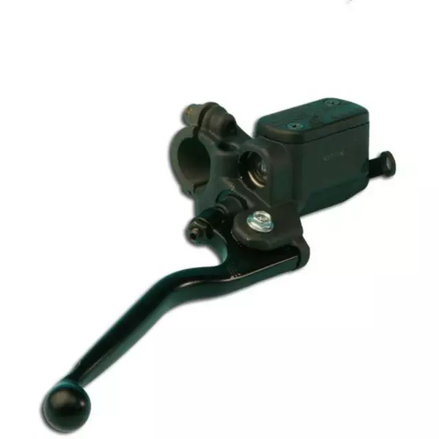 POMPA FRENO ANTERIORE AJP D.11 MOTOR HISPANIA 50 Furia 2005-2010