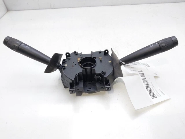 Cavo Frizione 1402.4 COFLE Per FIAT SEICENTO / 600 - Foto 8