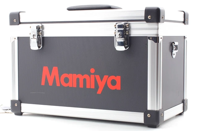 Cases, Bags & Covers, Camera, Drone & Photo Accessories, Cameras