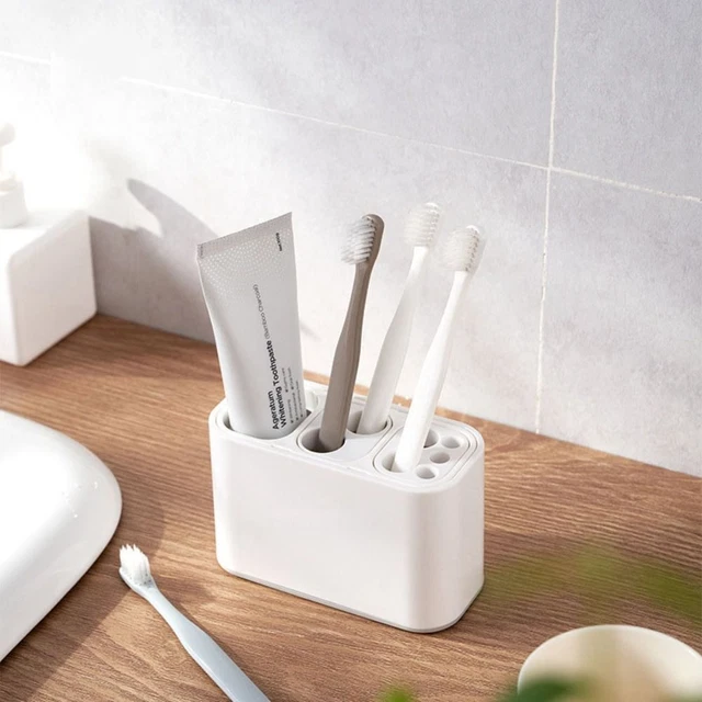 Carrellino Salvaspazio Mensola Nicchia 20cm Con Ruote Organizzatore Bagno Mobiletto Bagno Mobile Porta Carta Igienica Bianco 20x60x75cm Bzr111 W Sobuy 89810252