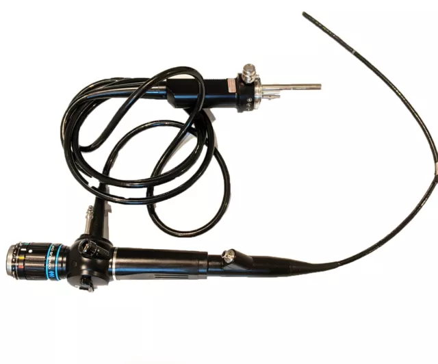 Olympus CHF Type P20 Fiber Endoscope