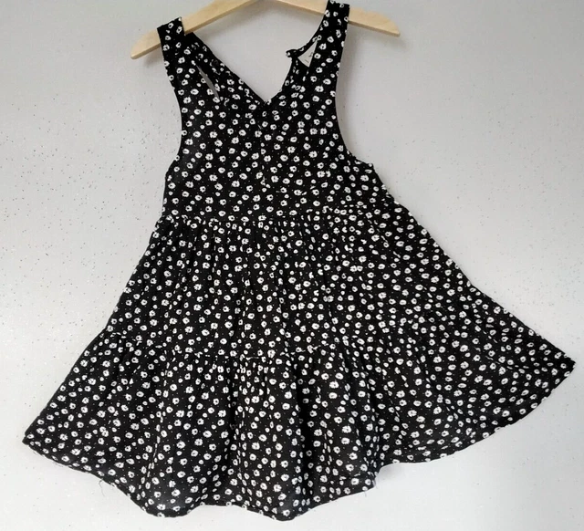 Girls Clothes Bundle 2-3 Years " Summer Dresses " 5