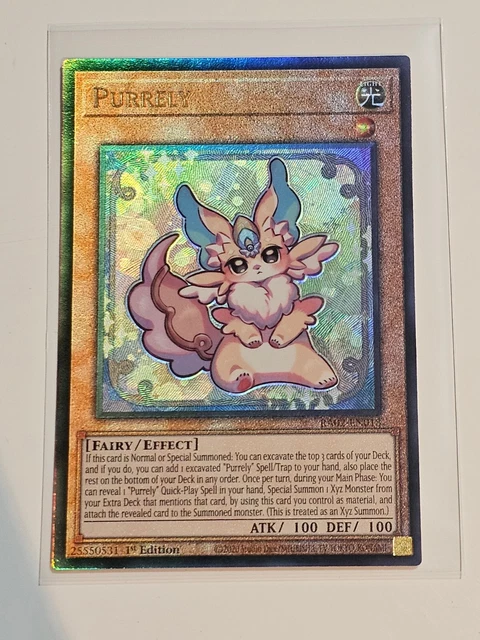 Yu-Gi-Oh! Nanobreaker (EEN-EN018) - Carta Common - Energia Elementale - Unlimited Edition