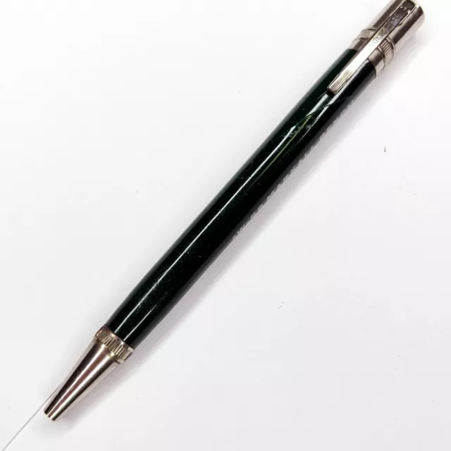 Muji 16 Colors 0.5mm Smooth Gel Ink Ballpoint Pen Knock Type Retractable  Zebra Sarasa Aluminum Barrel Refill Japan -  Italia