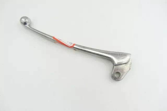 1x Kupplungshebel Kupplungsgriff - Clutch Handle Lever Yamaha FS1, DT 50 80 100