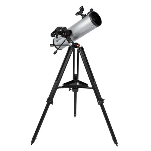 Celestron StarSense Explorer DX 130AZ Reflector StarSense Explorer DX 130AZ