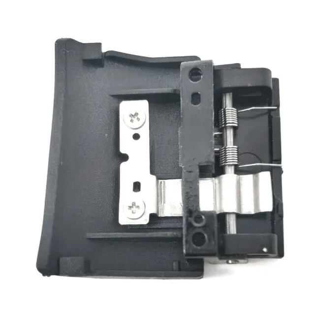 For  D90  Memory Card Cover Lid Door Camera Replacement Unit Repair Spare2685