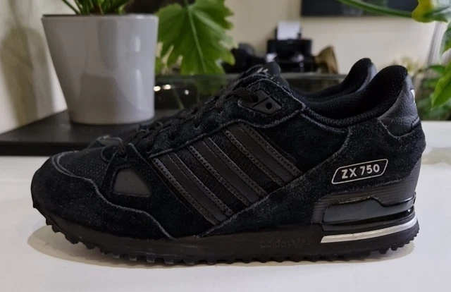 Mens zx 750 sale hotsell