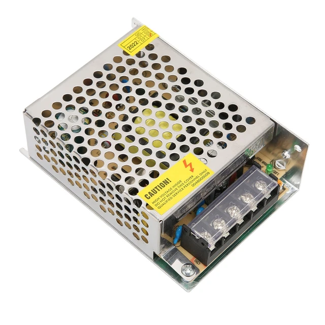 Smart timer rubinetto tubo multifunzione ABS IP54 impermeabile