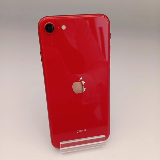 iPhone13 128GB MLNC3J/A docomo◯ WW4152 Apple iPhone 13 - Midnight - 5G Smartphone - 128 GB - GSM
