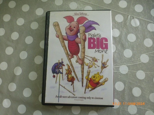 disney-dvd-piglets-big-movie-3-49-picclick-uk