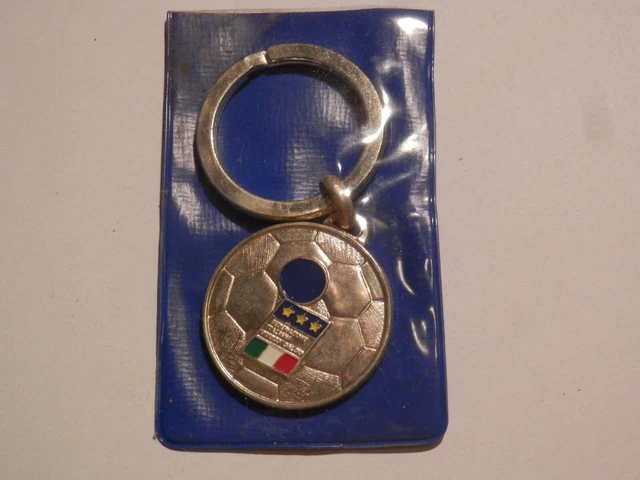 Tenda Esercito Tedesco Germania Est RDT - Foto 5