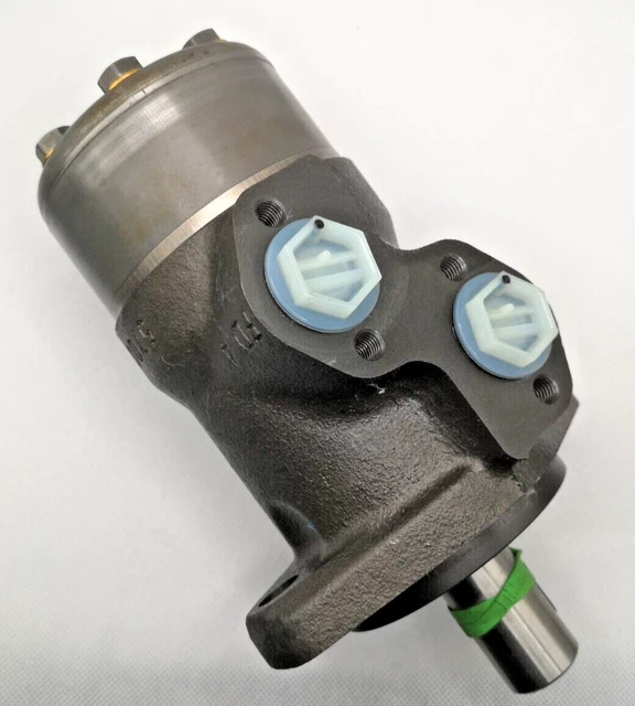 DANFOS OMP250-151-0616 motore orbitale