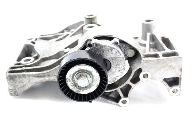 55562864 Support Poulie Tendeur OPEL Insignia 2.0 118KW 5P D 6M (2011) R