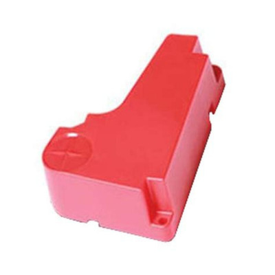 frameset specialized