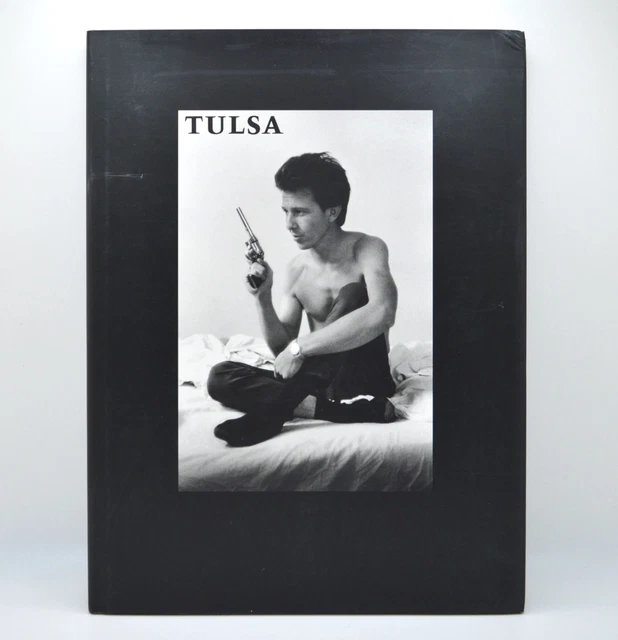 LARRY CLARK 454 Scenes Of Affection 2nd Edition Of 100 Copies 2025