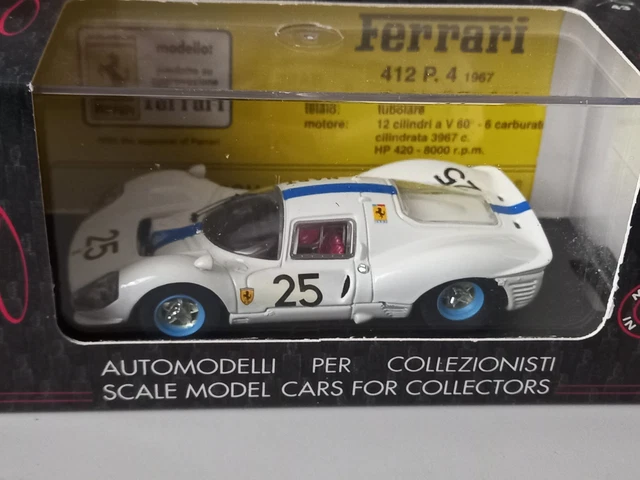 Other, Racing Cars, Diecast & Vehicles, Toys & Games - PicClick UK
