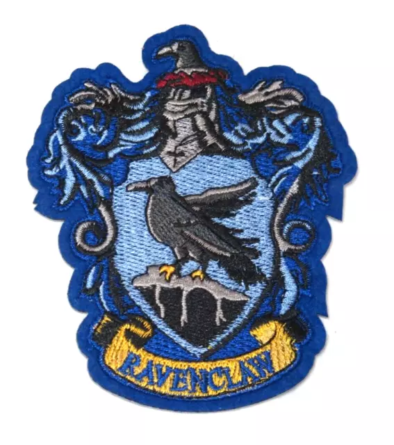 Conta PANDORA Harry Potter Ravenclaw 798831C01