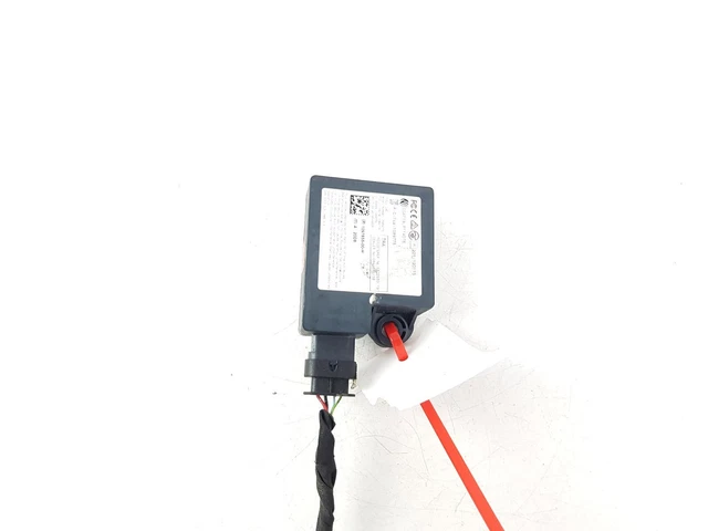 TESLA MODEL 3 Rear Bumper Body Control Ecu 1097855 Mk1 2017 - 2024 £59. ...