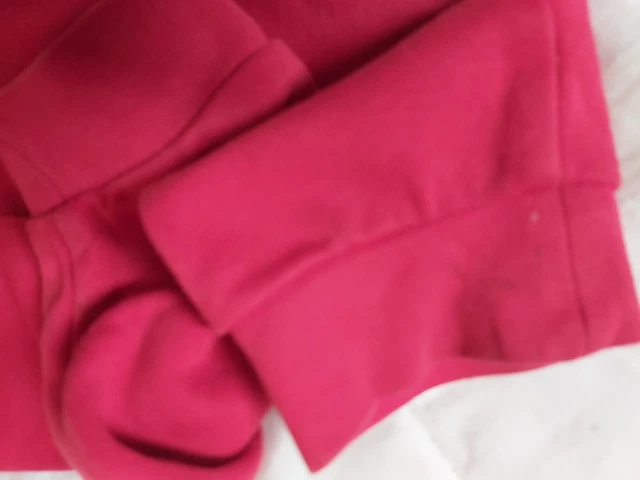 8x articoli pacchetto vestiti per ragazze 10-11 anni inc NEXT, MARKS &SPENCER 12